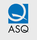 ASQ