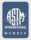 ASTM